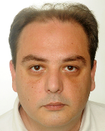me at 2024-06-04